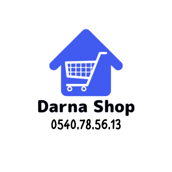 My Store